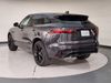 Jaguar F-PACE F-PACE P250 R-DYNAMIC S