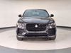 Jaguar F-PACE F-PACE P250 R-DYNAMIC S