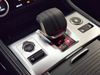 Jaguar F-PACE F-PACE P250 R-DYNAMIC S