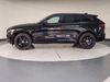 Jaguar F-PACE F-PACE P250 R-DYNAMIC S