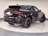 Jaguar F-PACE F-PACE P250 R-DYNAMIC S