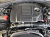 Jaguar F-PACE F-PACE P250 R-DYNAMIC S