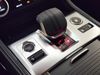 Jaguar F-PACE F-PACE P250 R-DYNAMIC S