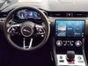 Jaguar F-PACE F-PACE P250 R-DYNAMIC S