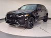 Jaguar F-PACE F-PACE P250 R-DYNAMIC S