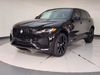 Jaguar F-PACE F-PACE P250 R-DYNAMIC S