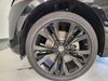 Jaguar F-PACE F-PACE P250 R-DYNAMIC S