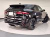 Jaguar F-PACE F-PACE P250 R-DYNAMIC S