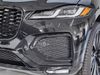 Jaguar F-PACE F-PACE P250 R-DYNAMIC S
