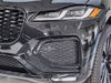 Jaguar F-PACE F-PACE P250 R-DYNAMIC S
