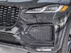 Jaguar F-PACE F-PACE P250 R-DYNAMIC S