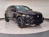 Jaguar F-PACE F-PACE P250 R-DYNAMIC S