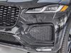 Jaguar F-PACE F-PACE P250 R-DYNAMIC S