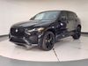 Jaguar F-PACE F-PACE P250 R-DYNAMIC S