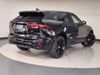 Jaguar F-PACE F-PACE P250 R-DYNAMIC S