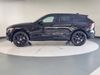 Jaguar F-PACE F-PACE P250 R-DYNAMIC S