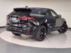 Jaguar F-PACE F-PACE P250 R-DYNAMIC S