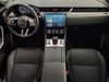 Jaguar F-PACE F-PACE P250 R-DYNAMIC S