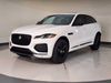 Jaguar F-PACE F-PACE P250 R-DYNAMIC S
