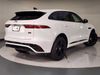 Jaguar F-PACE F-PACE P250 R-DYNAMIC S