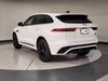 Jaguar F-PACE F-PACE P250 R-DYNAMIC S