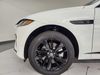 Jaguar F-PACE F-PACE P250 R-DYNAMIC S