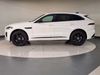 Jaguar F-PACE F-PACE P250 R-DYNAMIC S