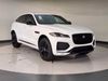 Jaguar F-PACE F-PACE P250 R-DYNAMIC S
