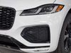 Jaguar F-PACE F-PACE P400 R-DYNAMIC S