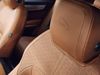Jaguar F-PACE F-PACE P400 R-DYNAMIC S