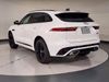Jaguar F-PACE F-PACE P400 R-DYNAMIC S