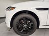 Jaguar F-PACE F-PACE P400 R-DYNAMIC S