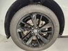 Jaguar F-PACE F-PACE P400 R-DYNAMIC S