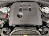 Jaguar F-PACE F-PACE P400 R-DYNAMIC S