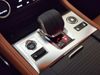 Jaguar F-PACE F-PACE P400 R-DYNAMIC S