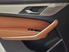 Jaguar F-PACE F-PACE P400 R-DYNAMIC S
