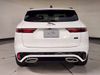 Jaguar F-PACE F-PACE P400 R-DYNAMIC S