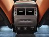 Jaguar F-PACE F-PACE P400 R-DYNAMIC S