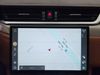 Jaguar F-PACE F-PACE P400 R-DYNAMIC S