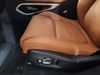 Jaguar F-PACE F-PACE P400 R-DYNAMIC S