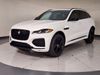 Jaguar F-PACE F-PACE P400 R-DYNAMIC S
