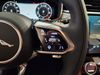 Jaguar F-PACE F-PACE P400 R-DYNAMIC S