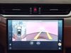 Jaguar F-PACE F-PACE P400 R-DYNAMIC S