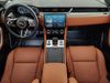 Jaguar F-PACE F-PACE P400 R-DYNAMIC S