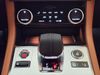 Jaguar F-PACE F-PACE P400 R-DYNAMIC S