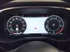 Jaguar F-PACE F-PACE P400 R-DYNAMIC S