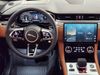 Jaguar F-PACE F-PACE P400 R-DYNAMIC S