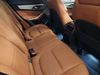 Jaguar F-PACE F-PACE P400 R-DYNAMIC S