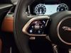 Jaguar F-PACE F-PACE P400 R-DYNAMIC S
