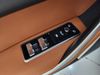 Jaguar F-PACE F-PACE P400 R-DYNAMIC S